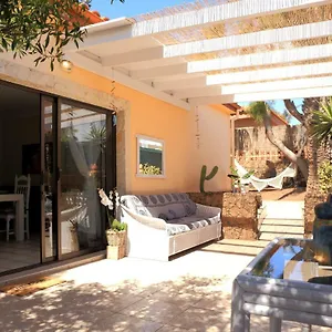 https://villa-delfin-2.hotelsfuerteventura.org